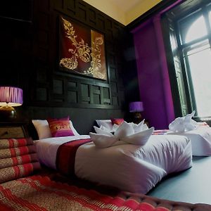 Standaard Kamer